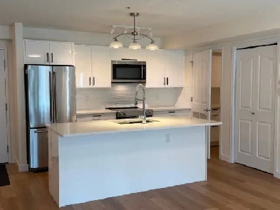 Luxury MillCreek Ravine Facing Suite Available! ✨