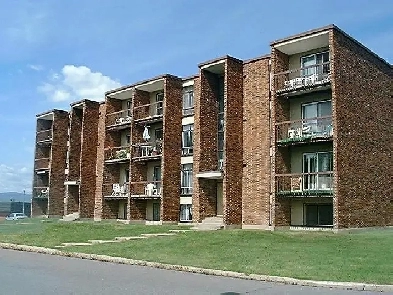 2 1/2 LÉVIS