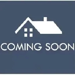 Downtown Sarnia - Secure - 1 bedroom for lease