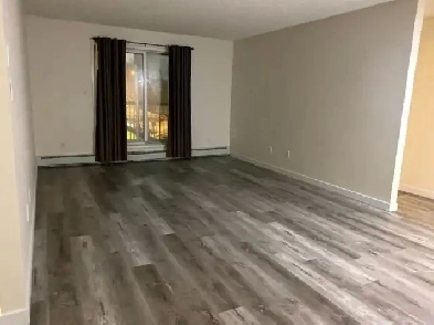 $1750 ONLY - Beautiful 2 bed/2 bath condo in West Edmonton