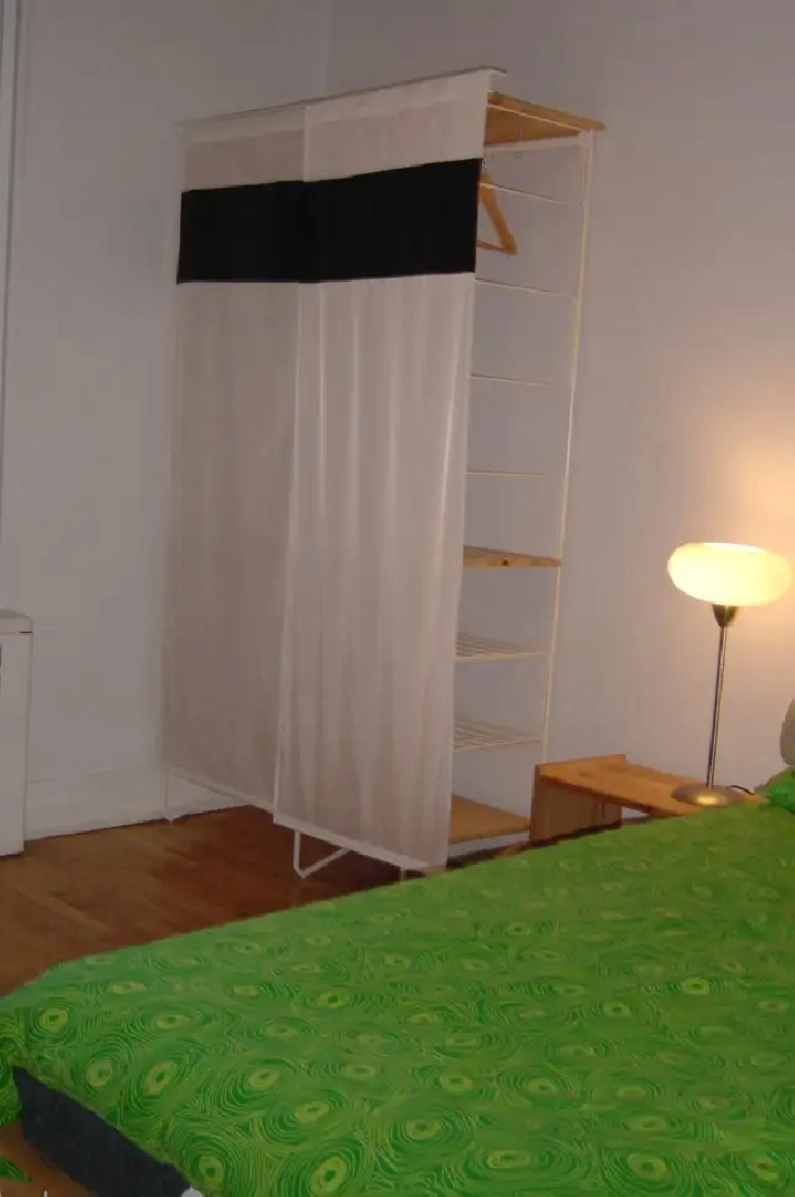 Photo 5