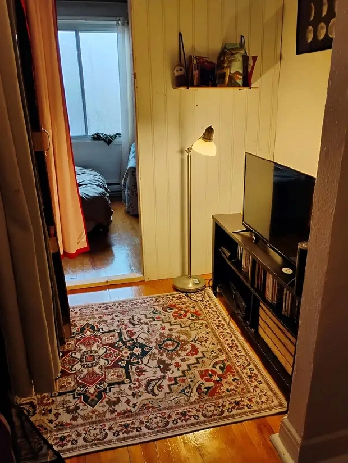 Photo 3