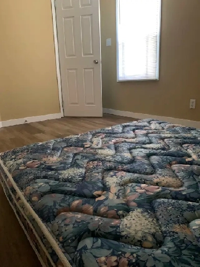 Rent a room