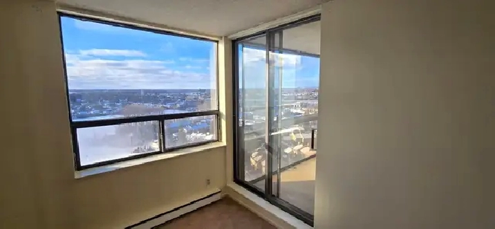 Cozy 1 Bedroom Apartment, only $1499! June 1st, 2026