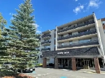 2 bedroom apartment in Copper Cliff / Sudbury Area
