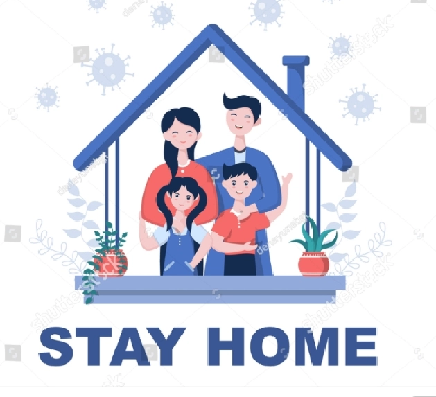 HOMESTAY HOMES - HALTON REGION