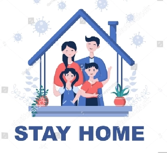 HOMESTAY HOMES - HALTON REGION