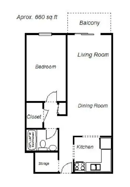 Photo 12