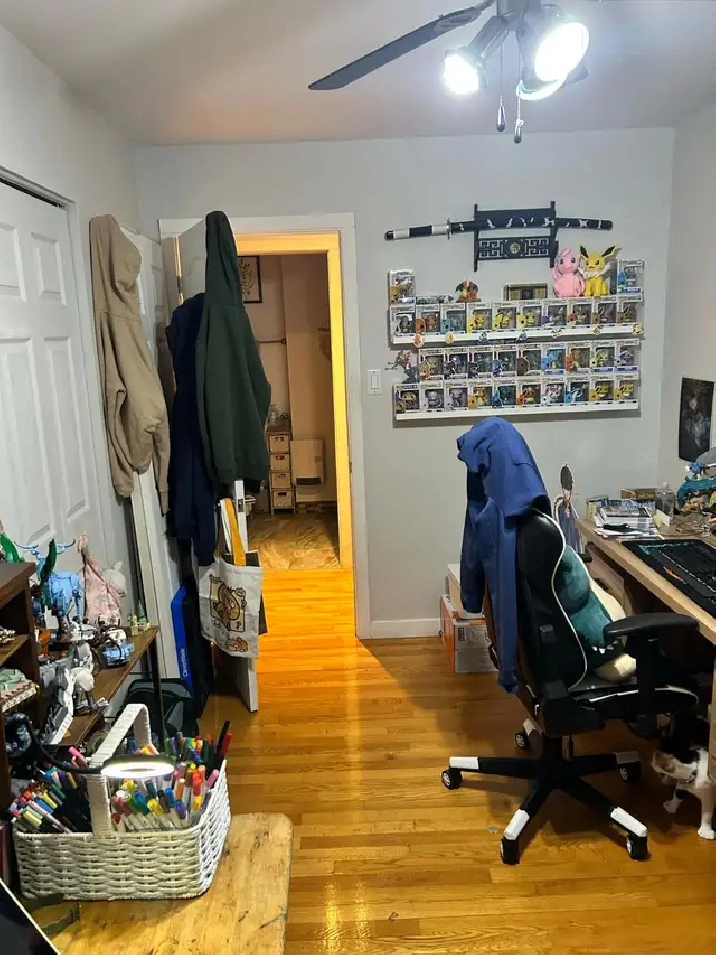 Photo 21