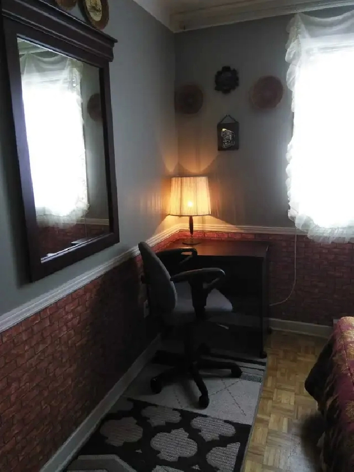 Photo 5