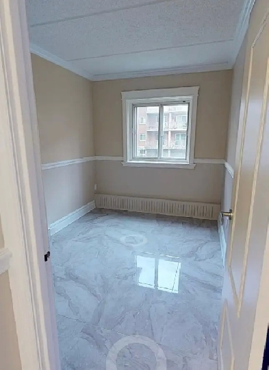 Private Room for Rent