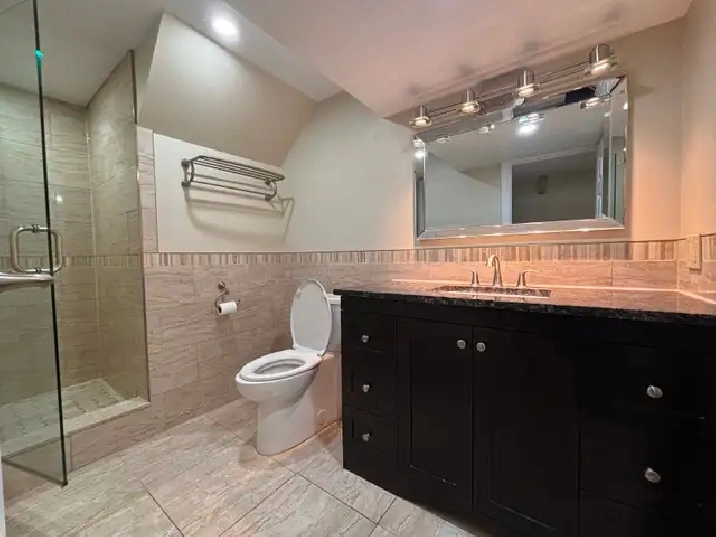 Westshore, Pickering - Spacious 1 Bedroom Apartment