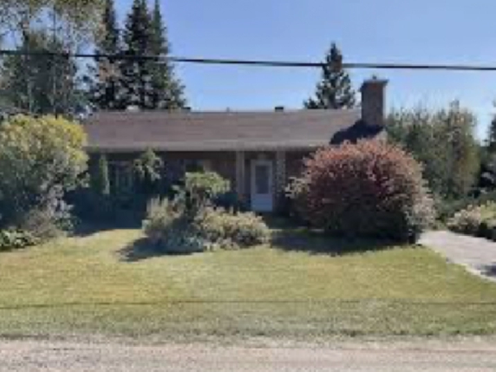 House for Rent