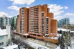 Parking For Rent - Downtown Eau Claire