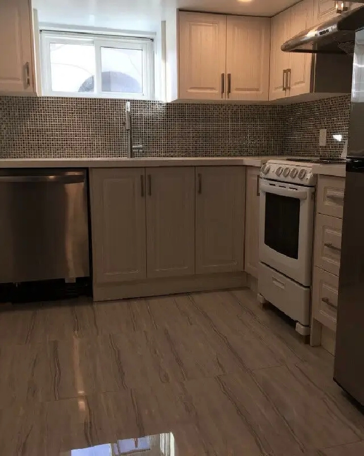 Furnished Room  - Long Branch, Lakeshore, Humber College