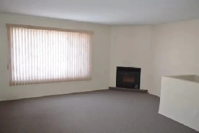 Smithers spacious 2 bedroom