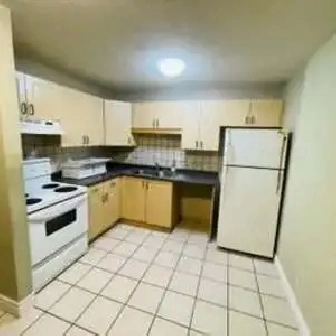 Student Housing Near Fanshawe College, London ON