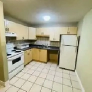 Student Housing Near Fanshawe College, London ON