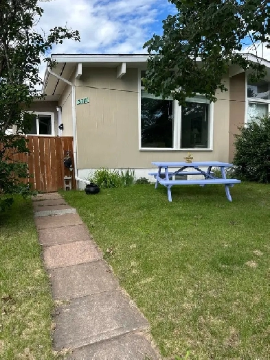Room For Rent  NW June 1st!