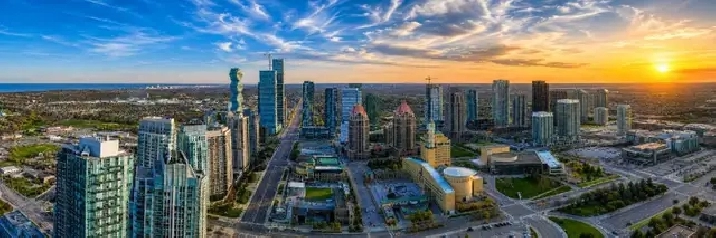 1 Bedroom Condo apartment