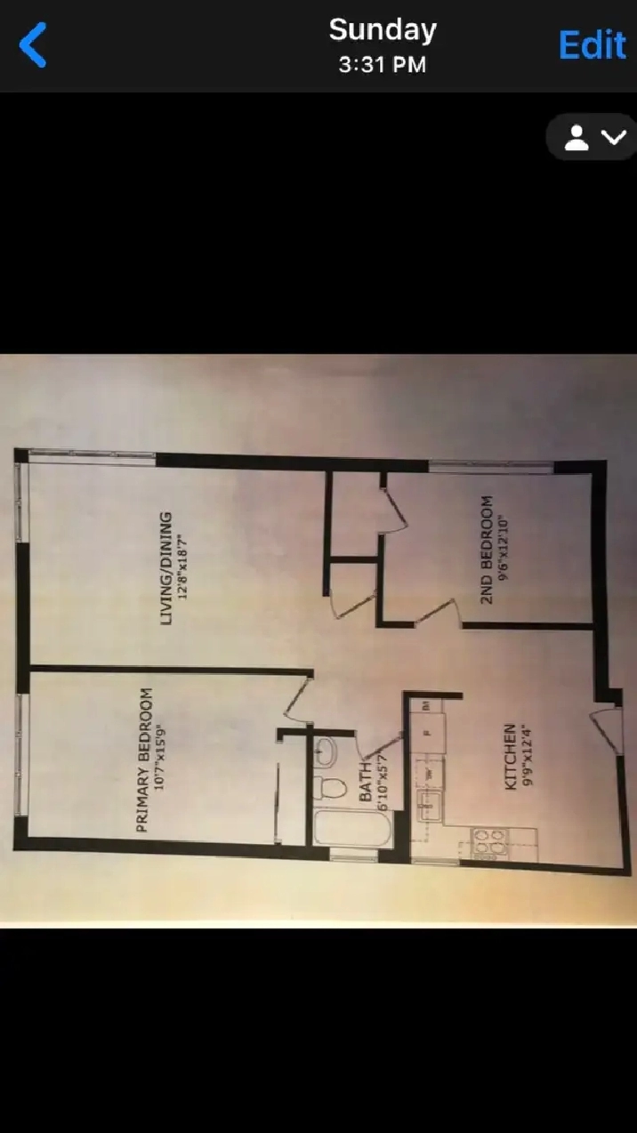 Photo 10