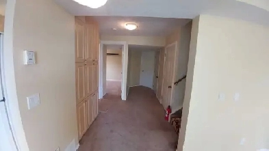 Basement Suite for Rent (Rocky Ridge NW)