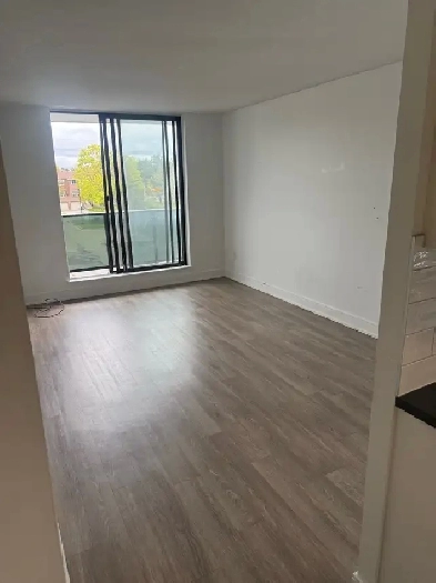 Scarborough 2 Bedroom Apartment for Sublet – Great Location