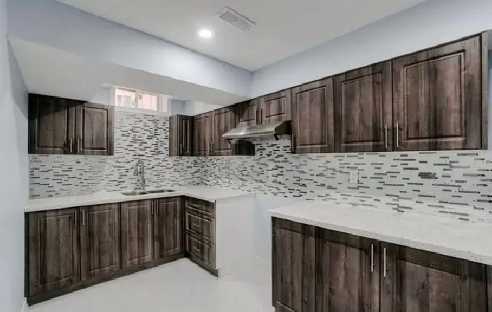 basment for rent