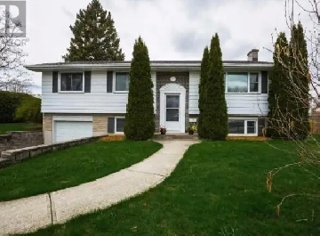 Home for Rent: 3 bedrooms   3, in July 2026
