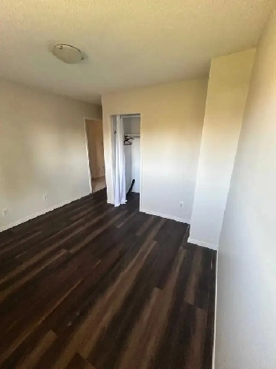 room for rent - everything included in rent