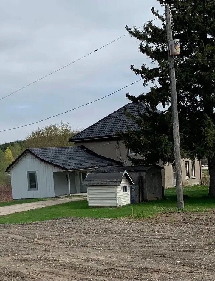 house for rent