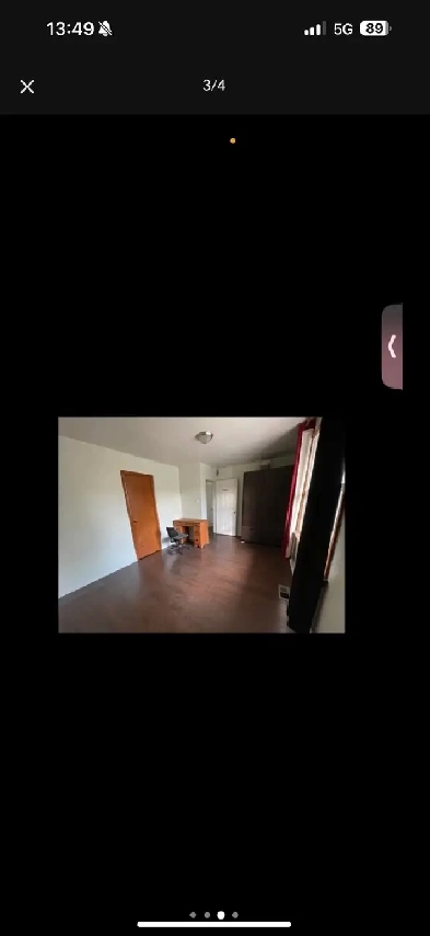 rook for rent