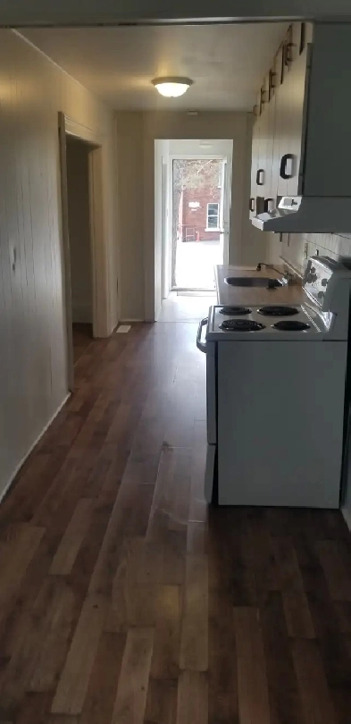2 bdrm Orillia for rent