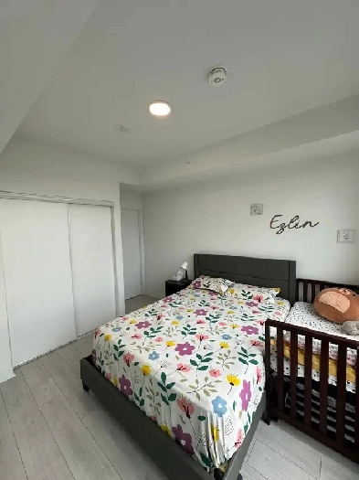 1   DEN CONDO FOR RENT FROM JULY 1ST 2026