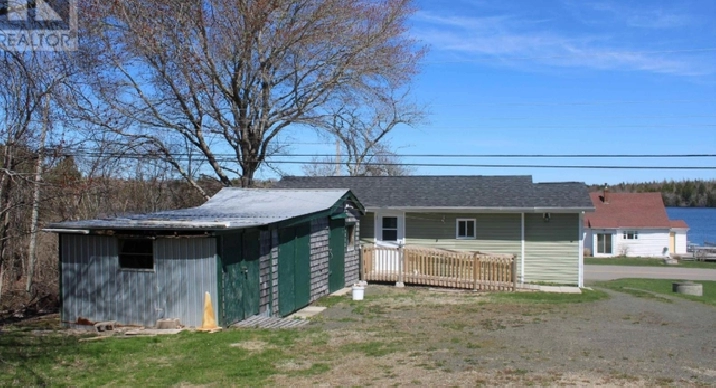 Photo 21