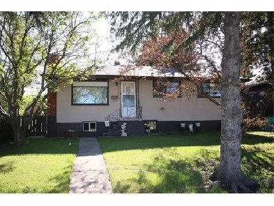 Forest lawn whole single house 5 bedrm,doub garage $2150   UT