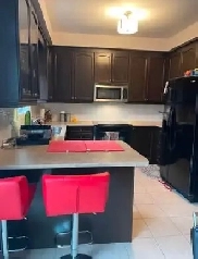 Room rent for girls