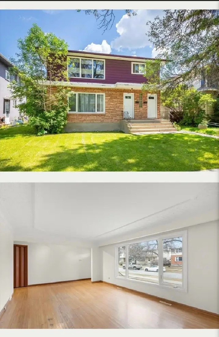 House For Rent