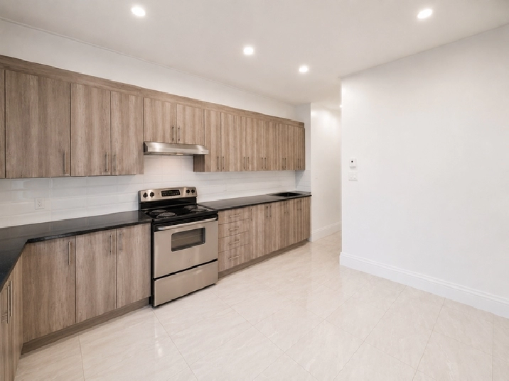 4 Bedrooms 1.5 Bathrooms