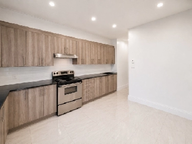 4 Bedrooms 1.5 Bathrooms
