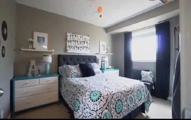 Room Rental