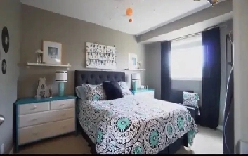 Room Rental