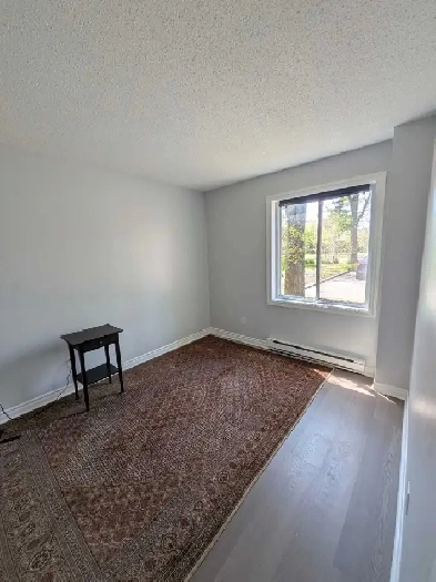 Room for rent / chambre à louer , Gatineau/Hull