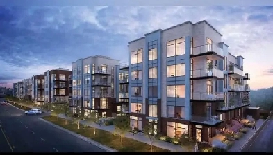 For Rent: 2 Bedroom 2 Bathroom Townhouse