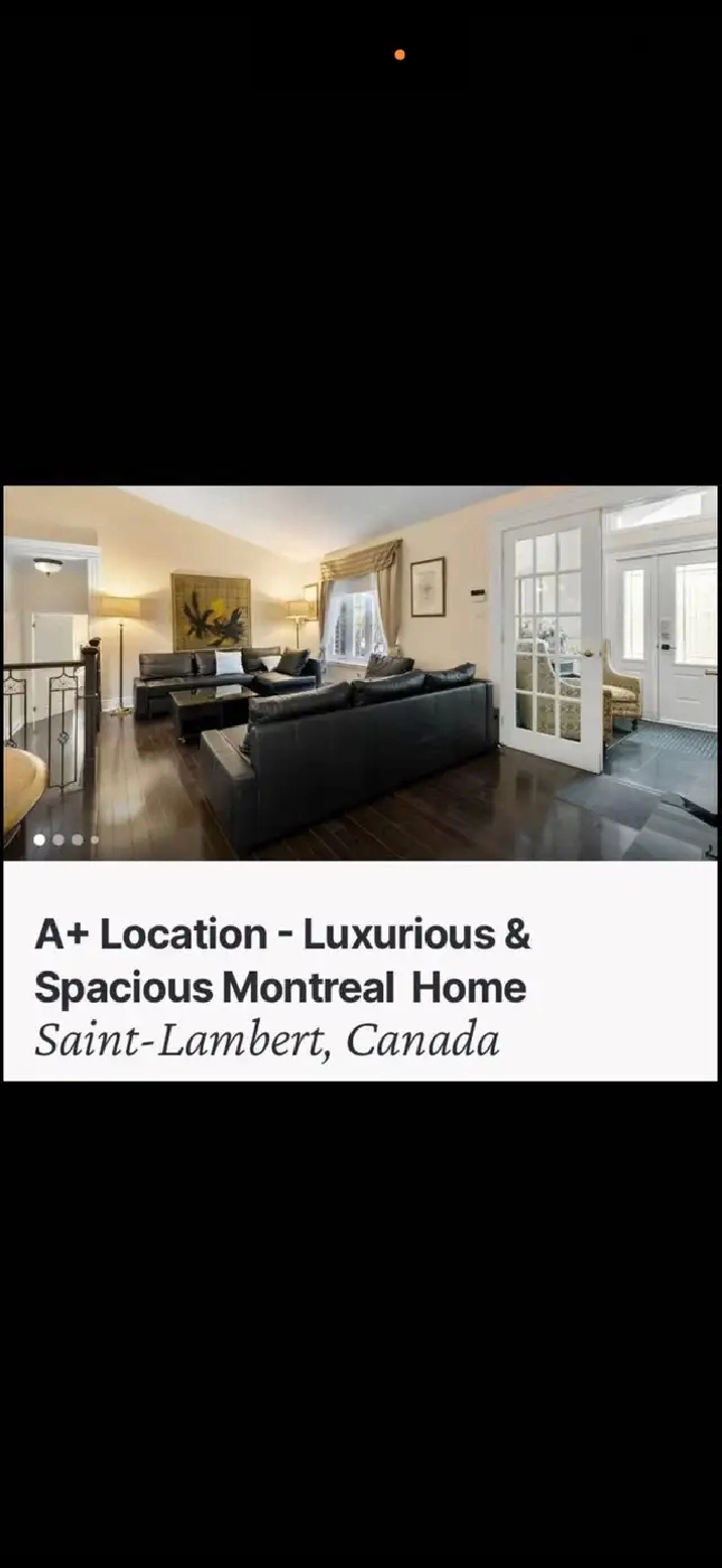 Rooms for Students / Young Professionals