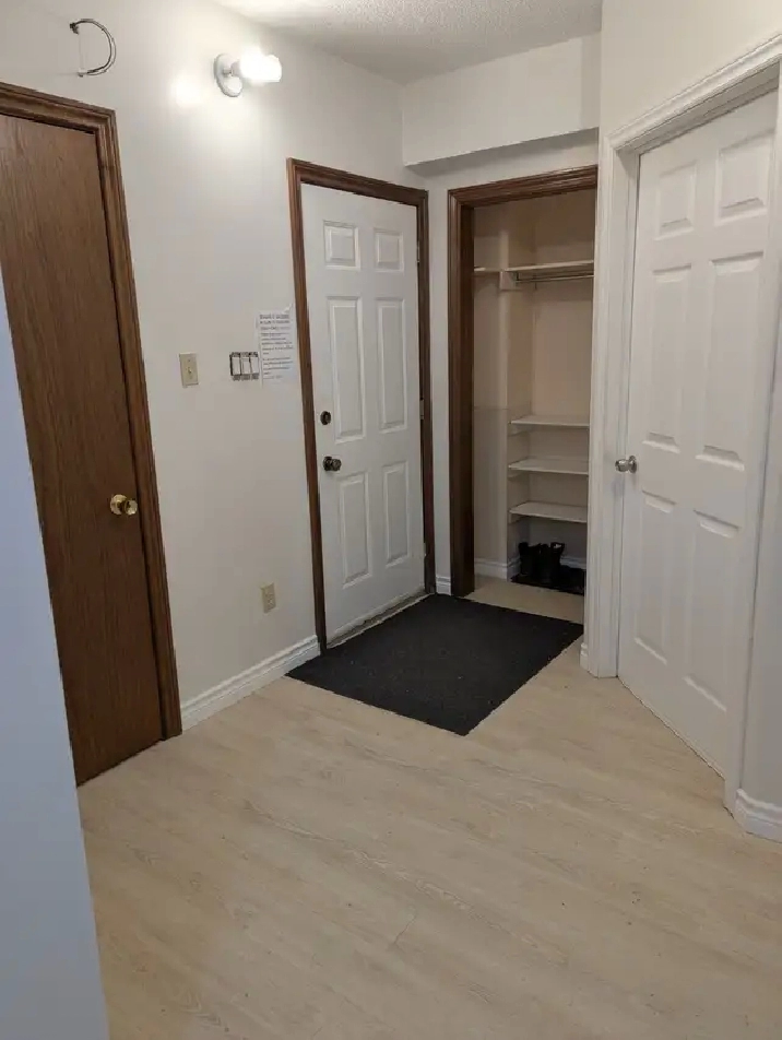 Thornhill Room Rent