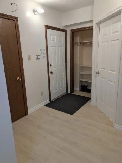 Thornhill Room Rent