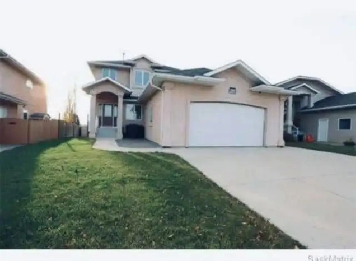 1 Bedroom 1 bathroom Basement Suite