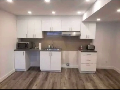 apartment for rent/ appartement à louer