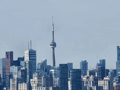 2 Bedroom 2 Wr 5 Quarrington Lane Don Mills/Leslie/eglinton